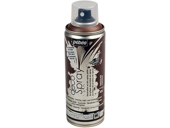Pebeo fRXv[200ml }bgF `R[g 0 93826