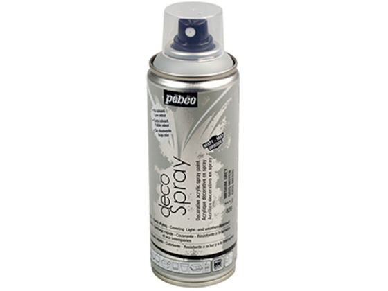 Pebeo fRXv[200ml }bgF ~fBAOC 0 93828