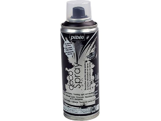 Pebeo fRXv[200ml }bgF ubN 0 93830