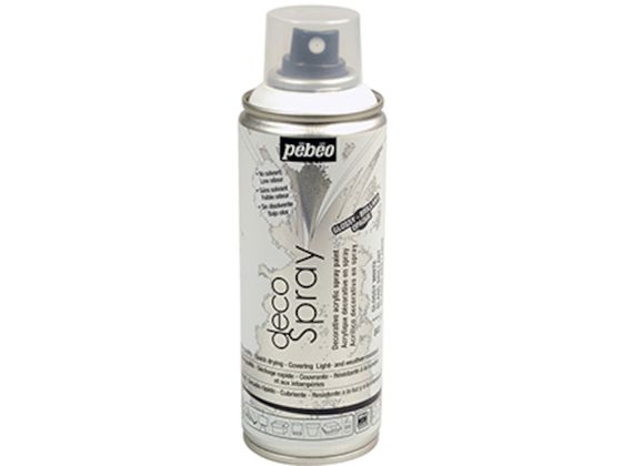 Pebeo fRXv[200ml OXF OXzCg 0 93841