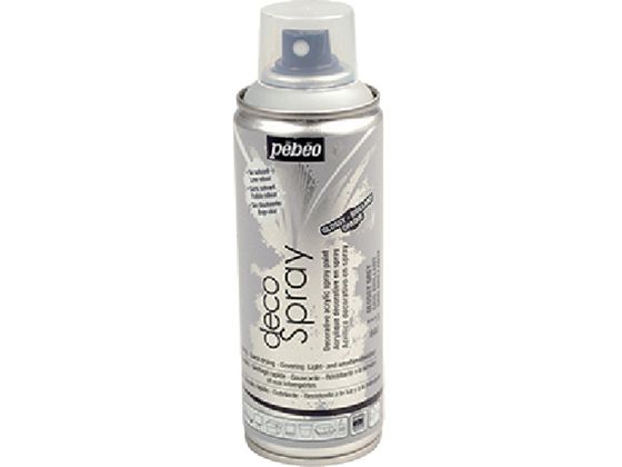 Pebeo fRXv[200ml OXF OXOC 0 93844