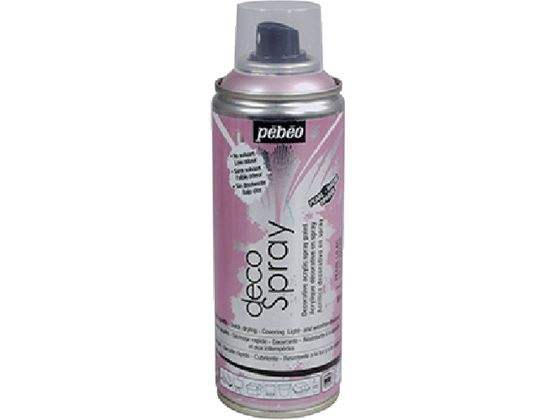 Pebeo fRXv[ 200mlp[F CbNp[ 0 93864