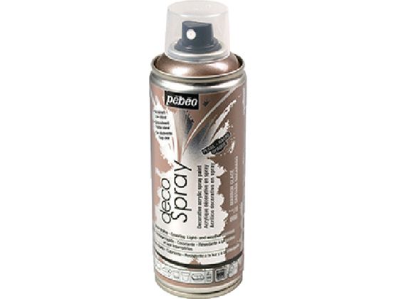 Pebeo fRXv[ 200mlp[F }ObZ 0 93866