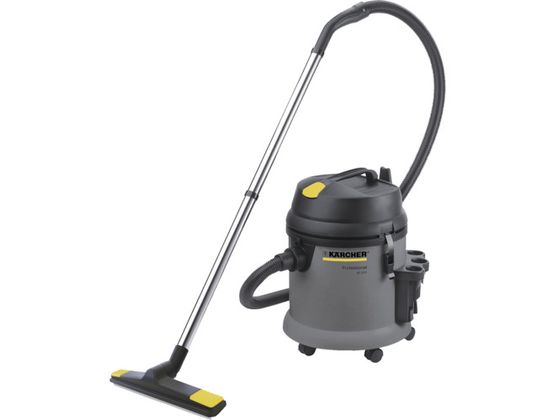 KARCHER pN[i[ NT 27 1 1.428-521.0 1.428521.0