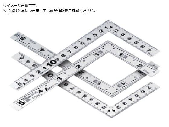 V Ȏڕ҂Vo[ 15cm5 pڐ 10037
