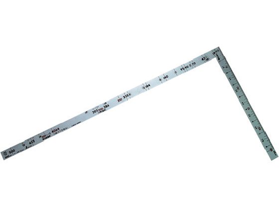 V Vo[Ȏ2~450cm 10055