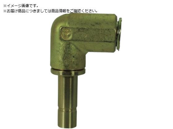 `_ pzǗp^b`RlN^[tWV^CvGRlN^[  10mm 10-00LCB-V