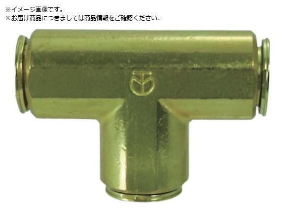 `_ pzǗp^b`RlN^[tWV^CvjIeB  10mm 10-00UTB-V