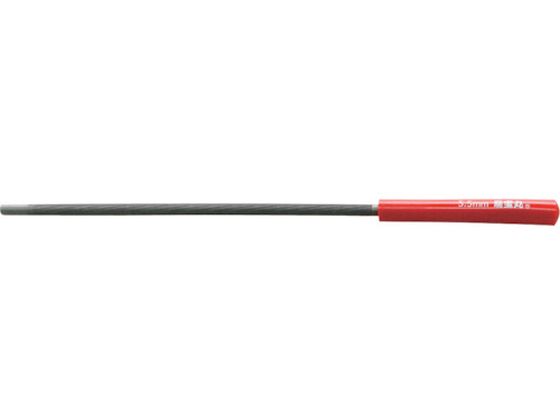  `F[\[₷ _^Cv5.5mm 1002-55