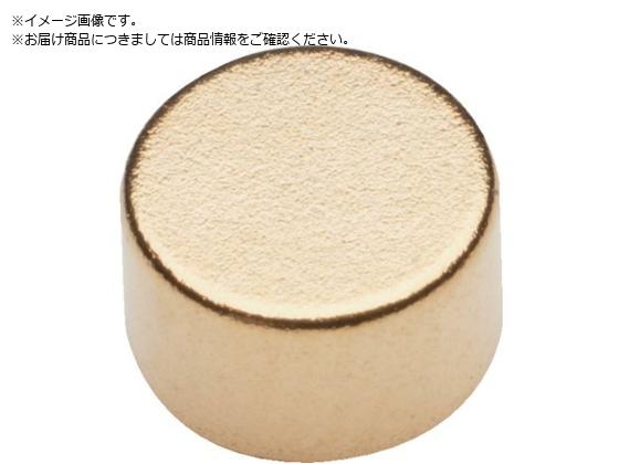 MAGEVER lIW ی^ 8~1.5 bL 10 1008000015295