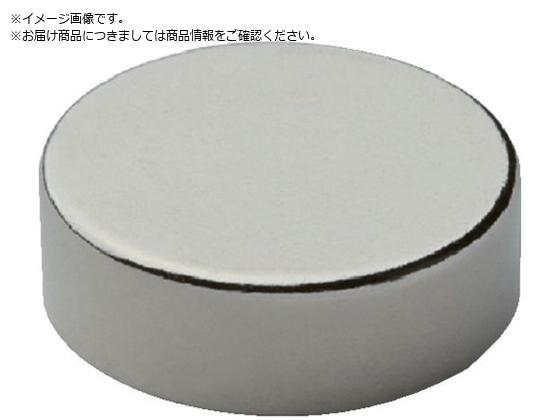 MAGEVER lIW ی^ 8~8 10 1008000085349