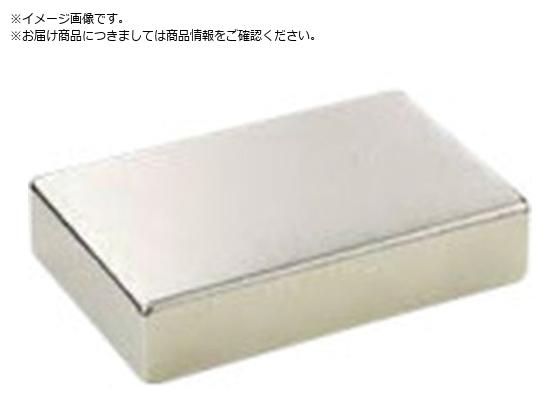 MAGEVER lIW p^ 10~7~3 10 1010007035646