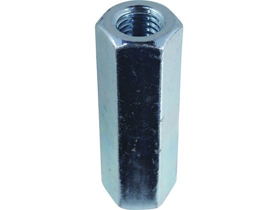 DAIDOHANT jN ibg 10~40 10102637