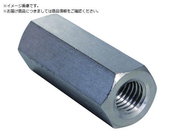 DAIDOHANT XeX ibg 10X50 10102640