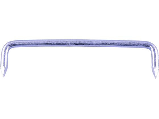 DAIDOHANT jN  5~90 5{g 10101801