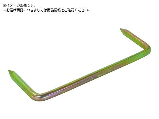 DAIDOHANT Z}[N  6~120 10 10102779