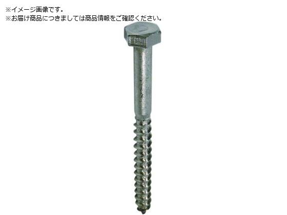 DAIDOHANT XeX R[`XN[ 11~25 17 1{ 10102877