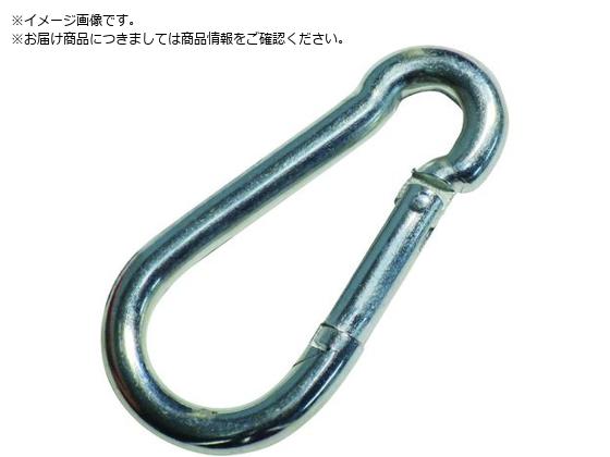DAIDOHANT jN XvOtbN 8~80 10102038