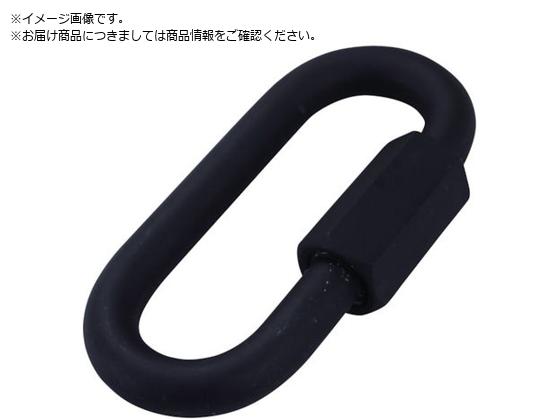 DAIDOHANT OLb` }bgubN [4mm] 10104027