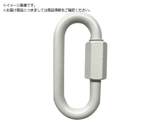 DAIDOHANT OLb` }bgzCg [4mm] 10104028