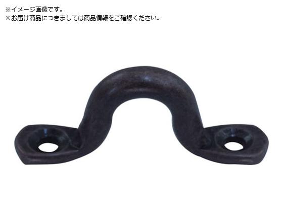 DAIDOHANT XeX ACXgbv uY [6mm] 10104089