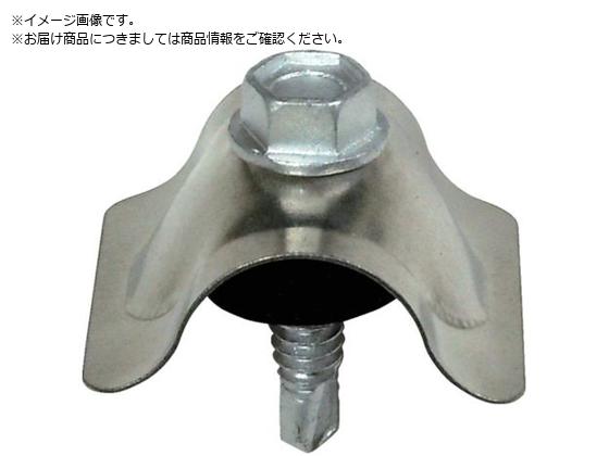 DAIDOHANT gprX Xe Snp 5X25 10{ 10102400