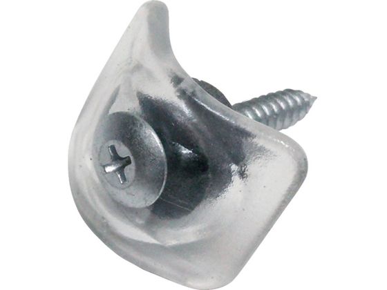 DAIDOHANT gprX |J ؉np 5X35 NA[ 10{ 10102406