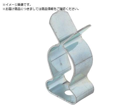 HEBOTEC EMC΍ V[hNv V[ha11`16mm 25 1010-005