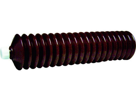  }ev ET-100K 400gJ[gbW 100K-4I