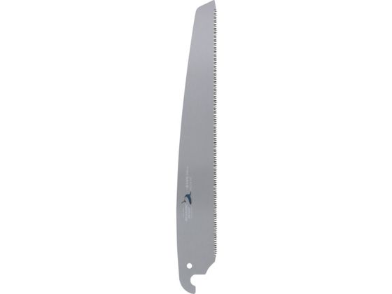 SHARK SAW ֐n؍HEWދ֐nʖ؍ޗp 240mm 1008934