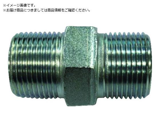 lS IXRlN^ 1009-04 1 4 1009-04