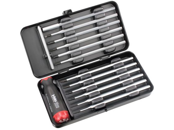 FELO SerievZbg`gNhCo[Zbg 3.0-5.4Nm 10099316