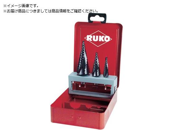 RUKO 2nXpCXebvh 30mm `^A~jE 101052F