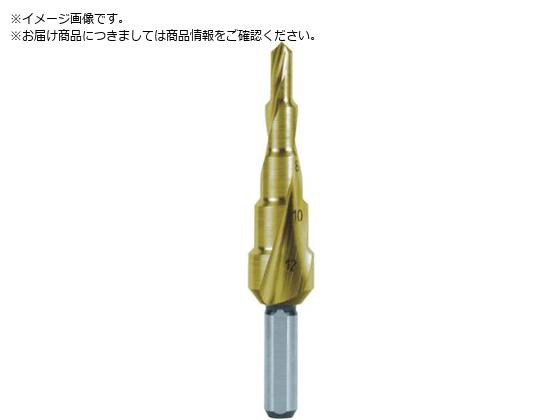 RUKO 2nXpCXebvh 38mm `^ 101053T