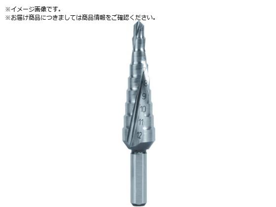 RUKO 2nXpCXebvh 37mm RognCX 101060E