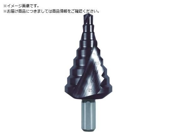 RUKO 2nXpCXebvh 38.5mm `^A~jE 101091F