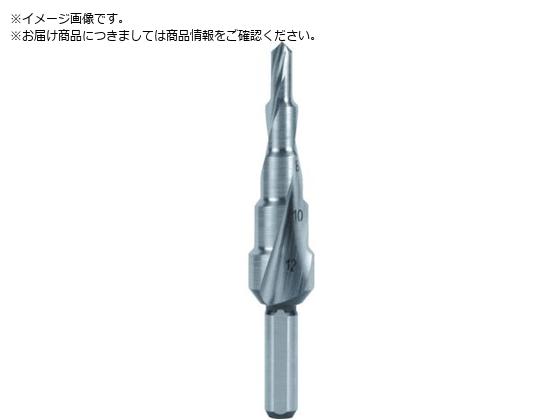 RUKO 2nXpCXebvh 32mm nCX 101096