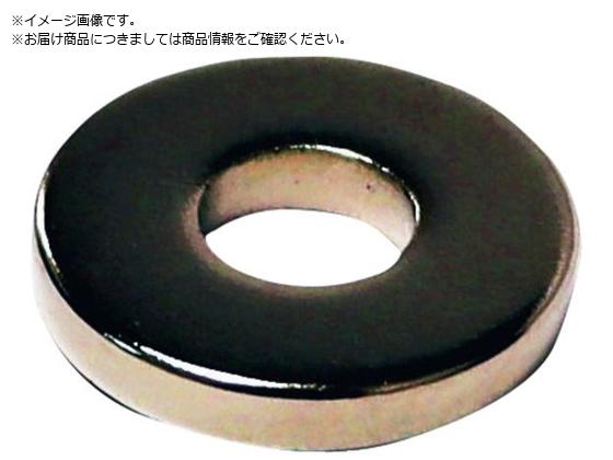 MAGEVER lIW O^ 11~7.5~3 10 1011007035806
