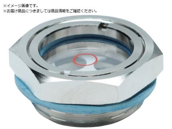 ƌCgH ICQ[WM`1 1 2 10106000