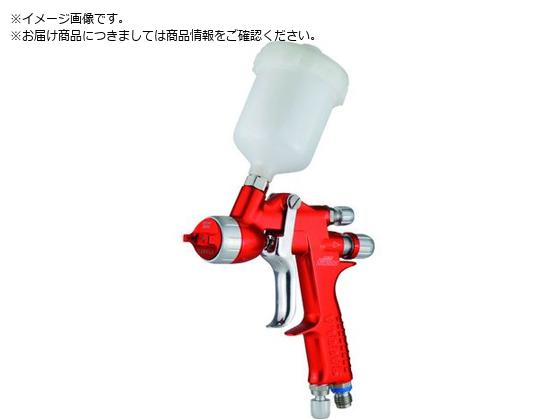 SAGOLA mini XTREME^Xv[K d͎ MINI EPA