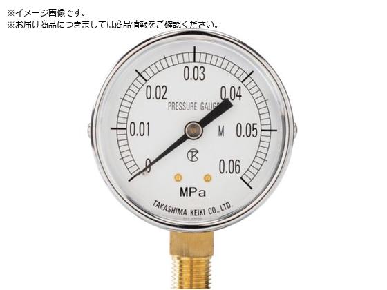  ʈ͌v Ag^E60 ̓W0.0`0.4MPa G1 4 1011040