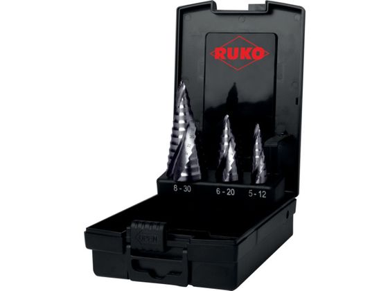 RUKO 2nXpCXebvhZbg uAeBbgJbgv 3{g t[Xebv`bv iebNR[eBO 101626PRO