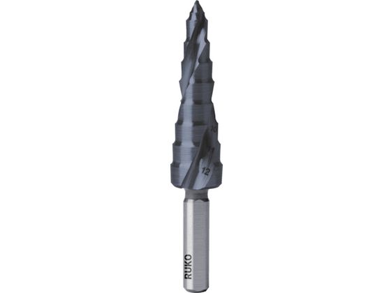 RUKO 2nXpCXebvh uAeBbgJbgv t[Xebv`bv 5[12mm iebNR[eBO 101650-9P