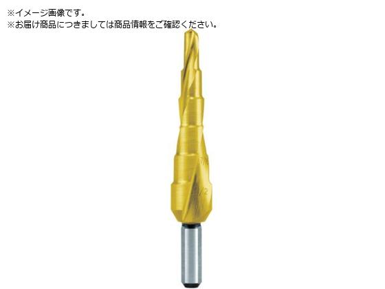 RUKO 2nXpCXebvh 1 2 `^ 101701T