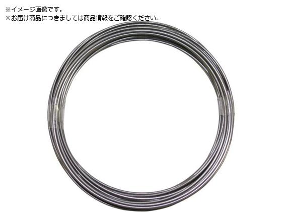 DAIDOHANT sAm #20X11m 10155294