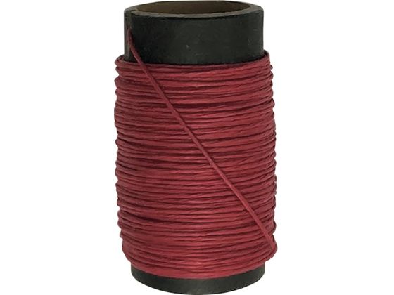 DAIDOHANT a킢[  0.5mmx10m 1 10155359