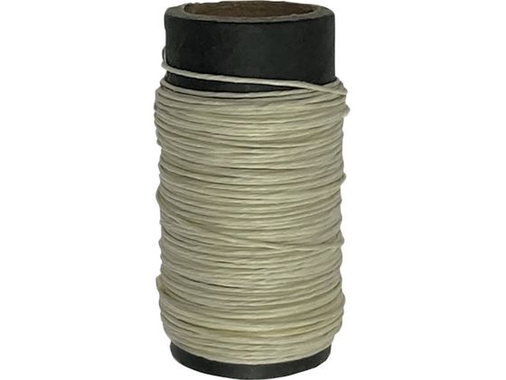 DAIDOHANT a킢[ 肢 0.5mm~10m 1 10155370