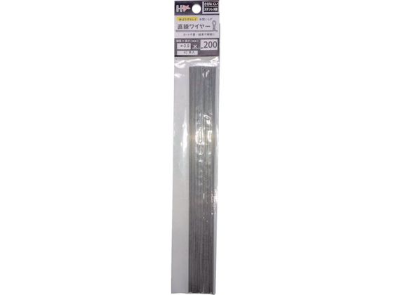 DAIDOHANT C[ XeX0.9mm~200mm 40{ 10155387