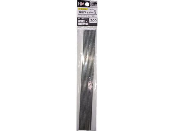 DAIDOHANT C[ XeX1.6mm~200mm 15{ 10155389