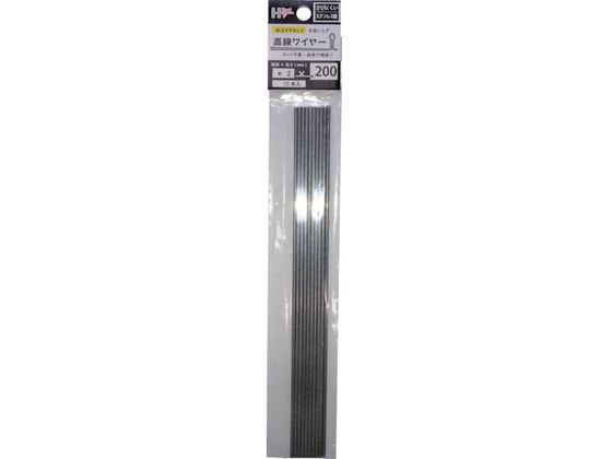 DAIDOHANT C[ XeX2mm~200mm 10{ 10155390